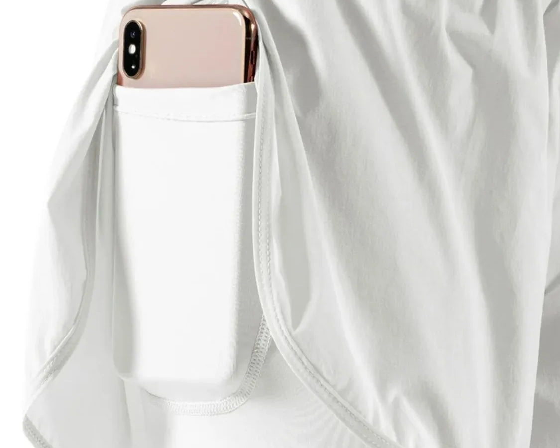 29bd66b6-57f8-436b-9513-2486d88819c3-Max-Origin