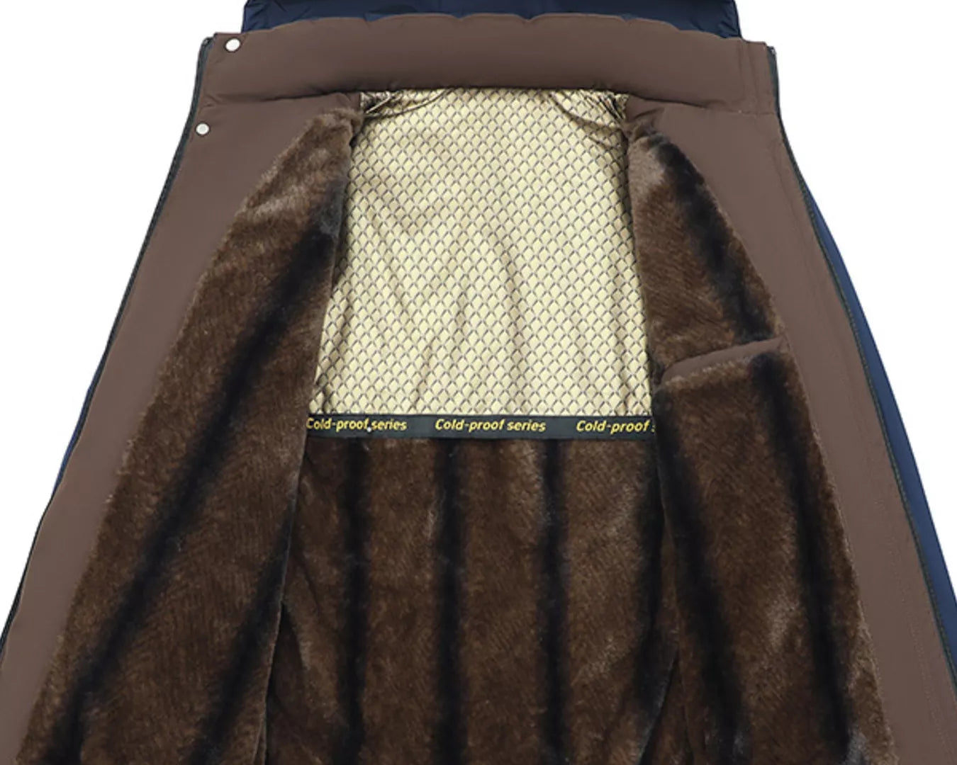 29d6132d4fb14ea68f5afb678c205636-Max-Origin