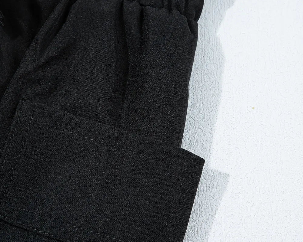 29f67d03-34c8-4fb9-8d82-621669f34c3c-Max-Origin