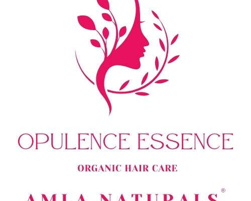 AMLA NATURALS Opulence Essence Color Protect Shampoo - NEWYORKLISTED