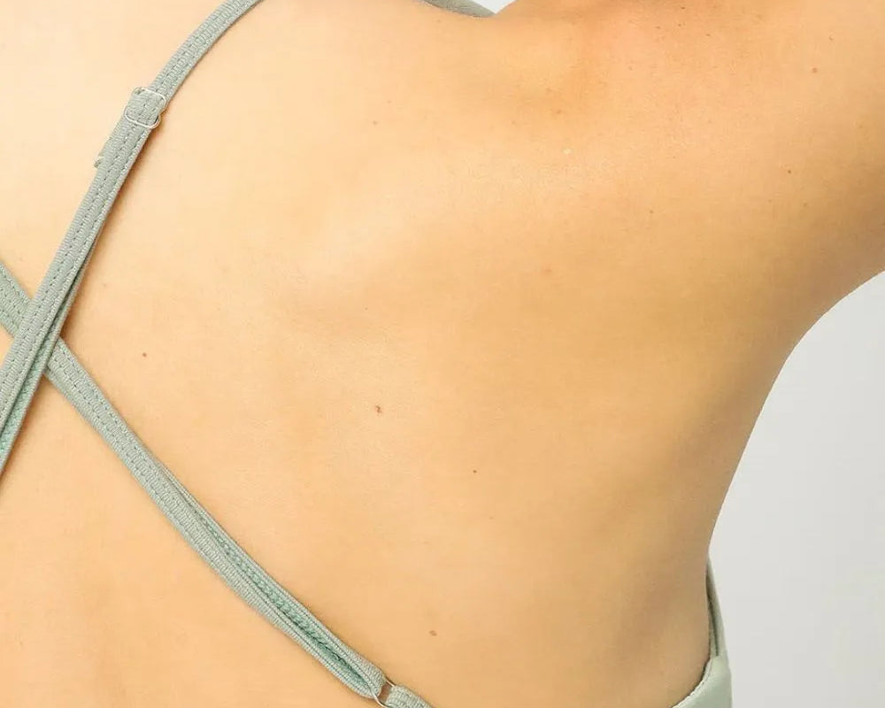 2a0cc2c5-8297-4f6d-ade4-6ba88017b165-Max-Origin