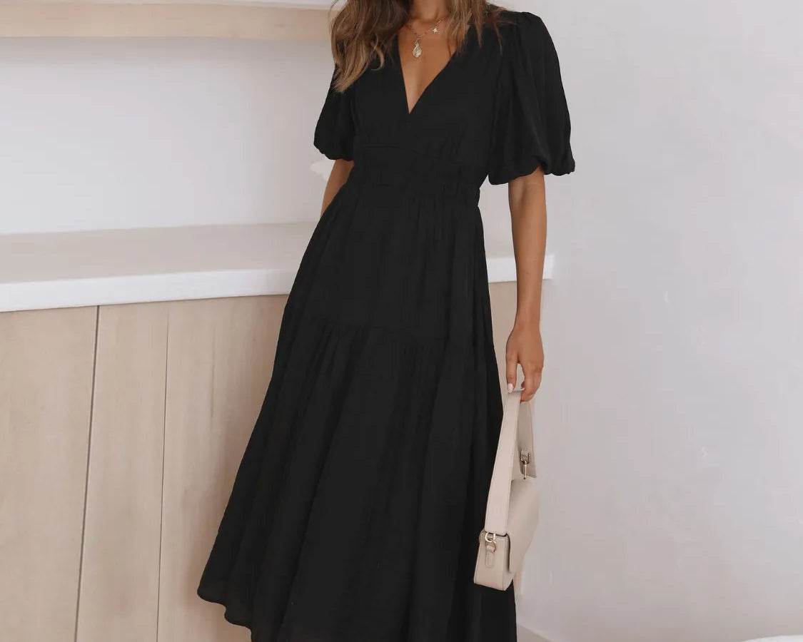 2a1c6d5c-a472-4313-a3a9-a56109f23832-Max-Origin