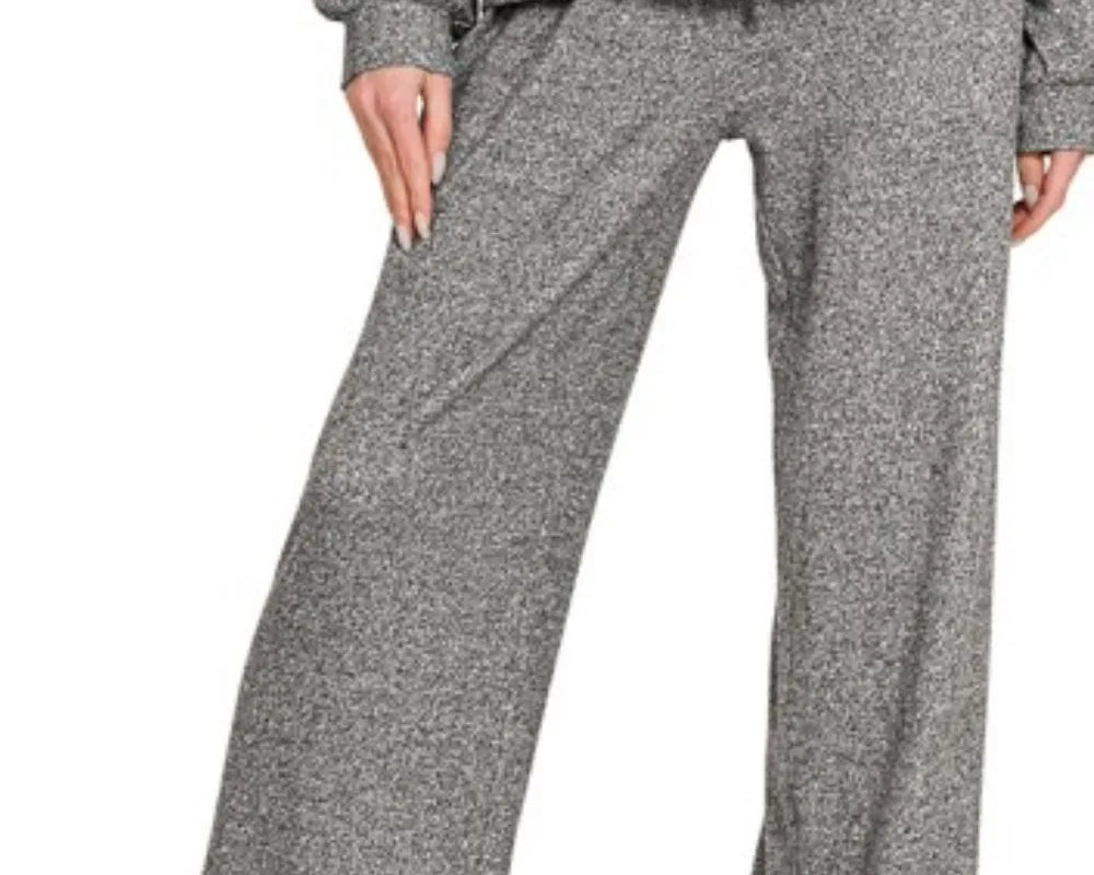 2a2a28e3-1de0-4634-acc6-dc2de7d02b41-Max-Origin