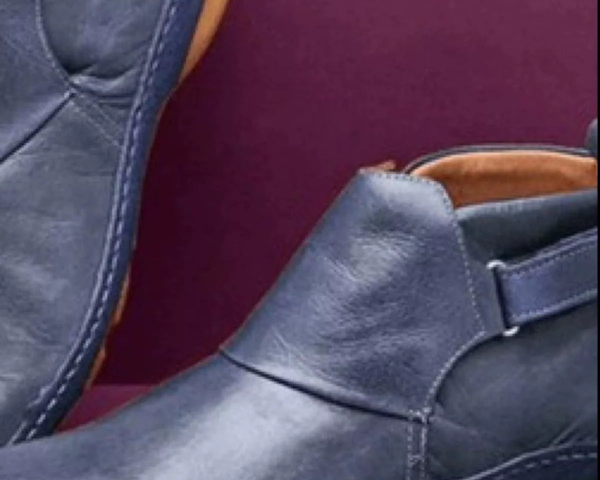 2a34de79-7b06-493a-800f-b186b08b691b-Max-Origin