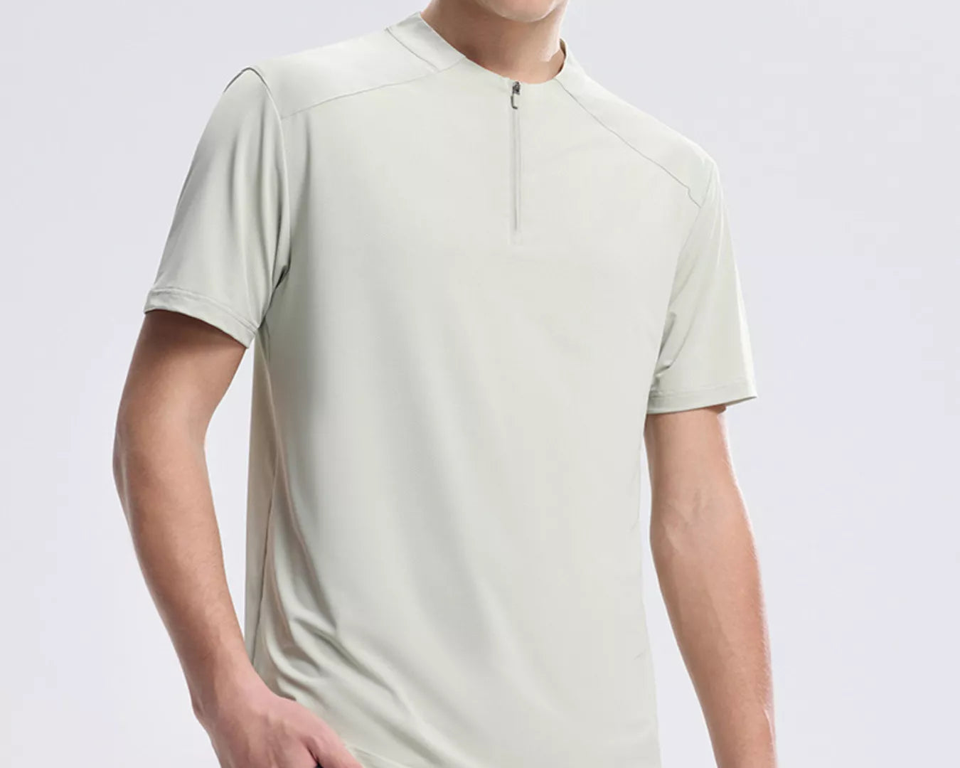 2a3748343960467ca26b1dee04fca528-Max-Origin