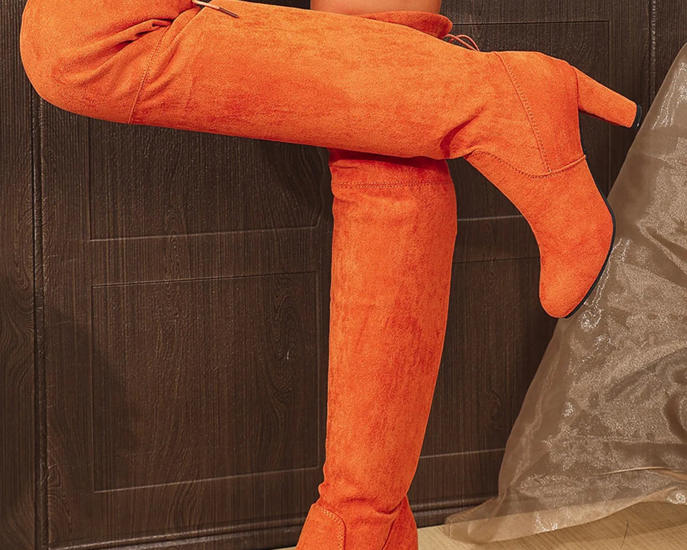 2a6adec1de494fa199b432bda6ec3236-Max-Origin