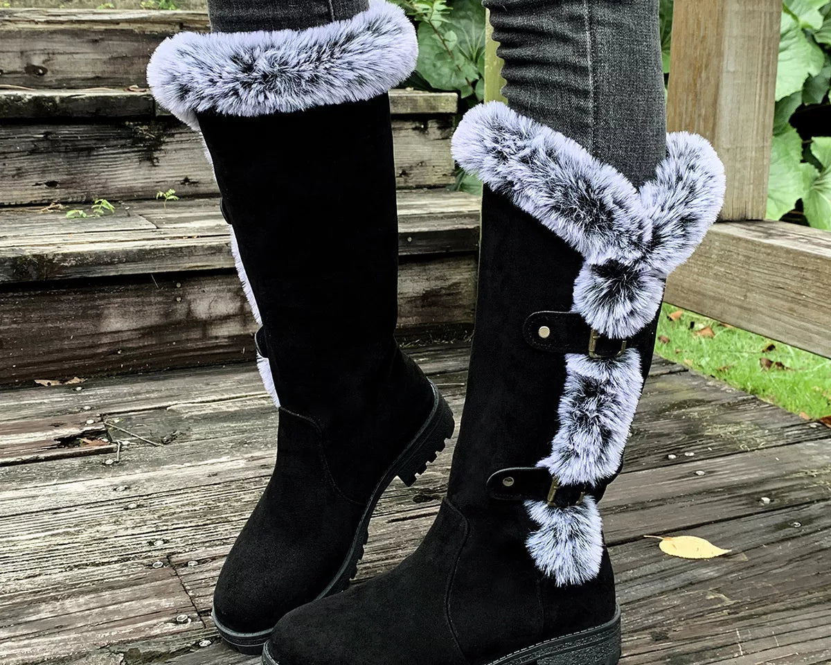 2a7233263396482880fbed8d866396ff-Max-Origin