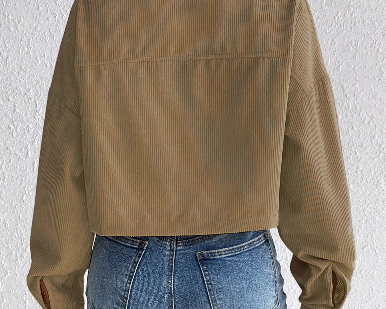 2a8417a9e4374444acc00dfe61fbd70b-Max-Origin