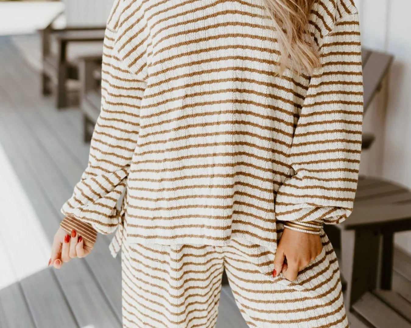 2a932c4a-db73-41f8-91a0-185ef165d49a-Max-Origin