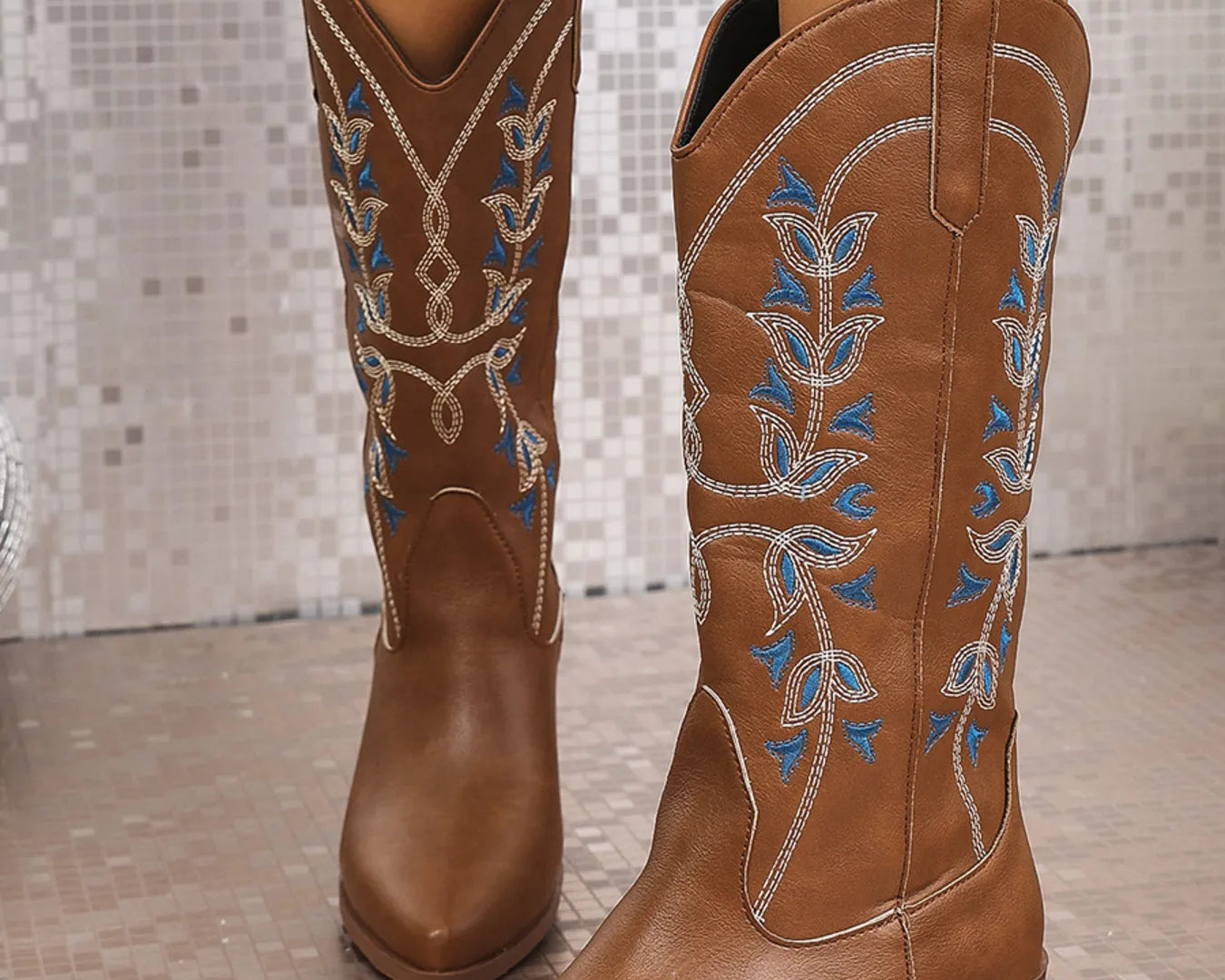 2ad4a4d60b13405ca0d7d6c69b6e9bbe-Max-Origin