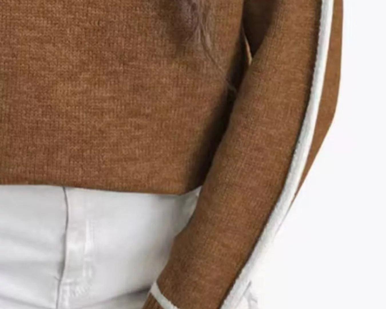 2ad99582-8acf-4dab-bb5f-254d8ba27599-Max-Origin