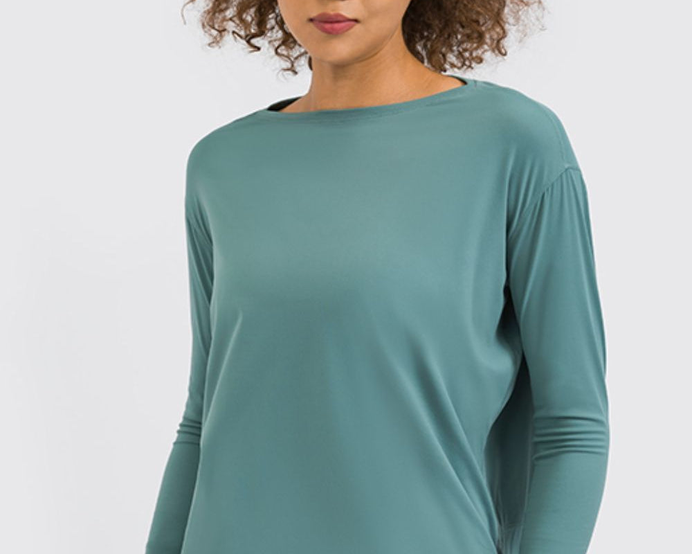 2af6879a7b324cb8bf443f063755f291-Max