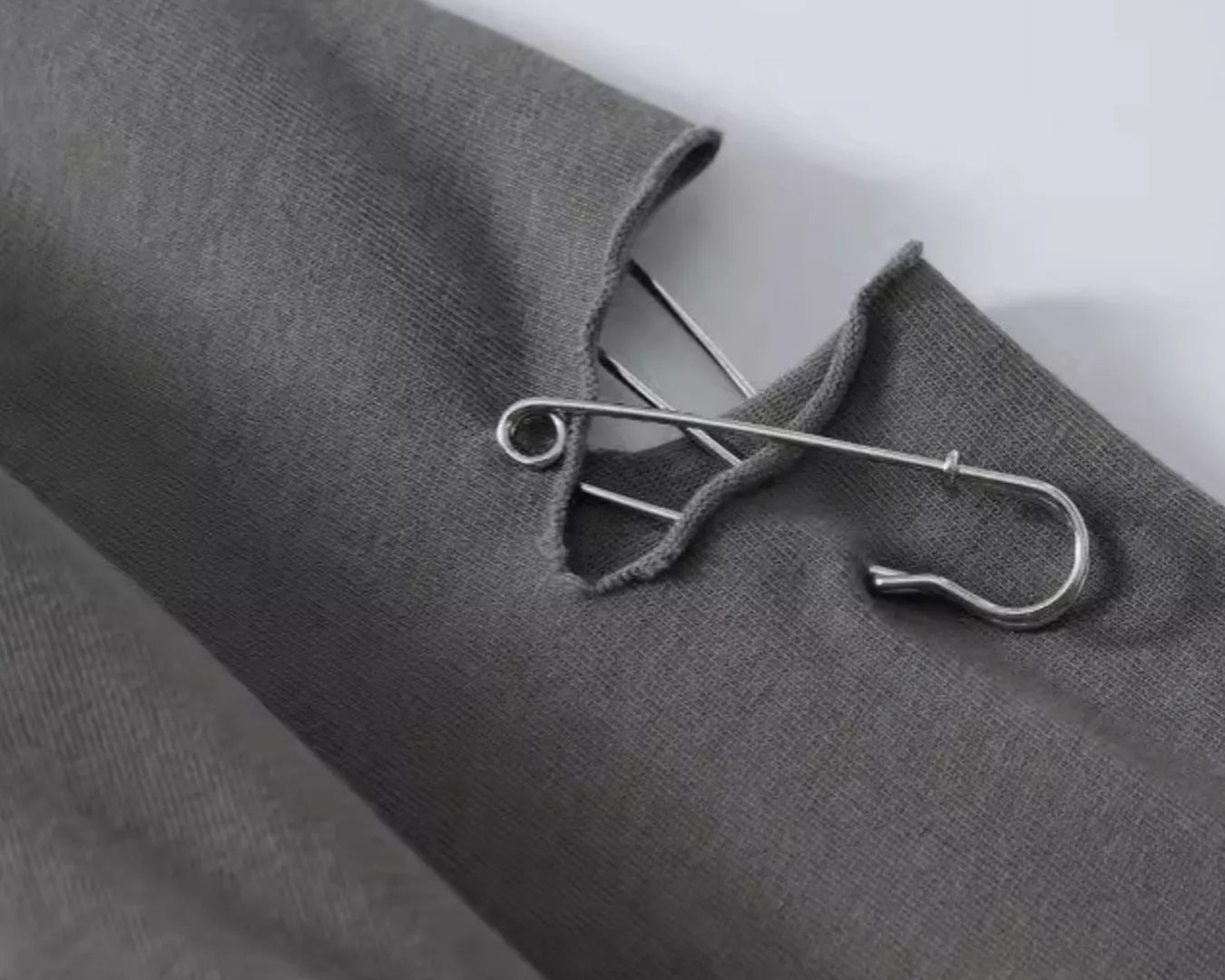 2b01242497dd4c3e8a66b67057f09f50-Max-Origin