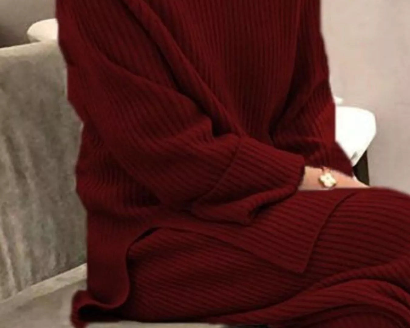 2b057a6d-9278-4ee8-b087-0dceede02811-Max-Origin