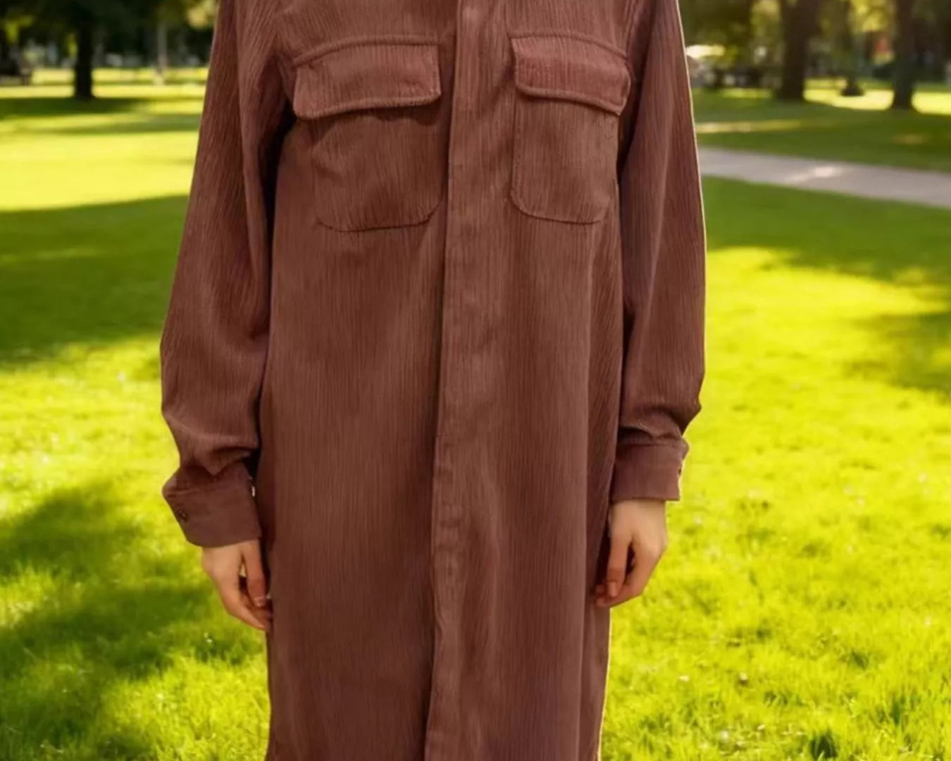 2b1463ec1e084f76a5faccc4e9eac595-Max-Origin