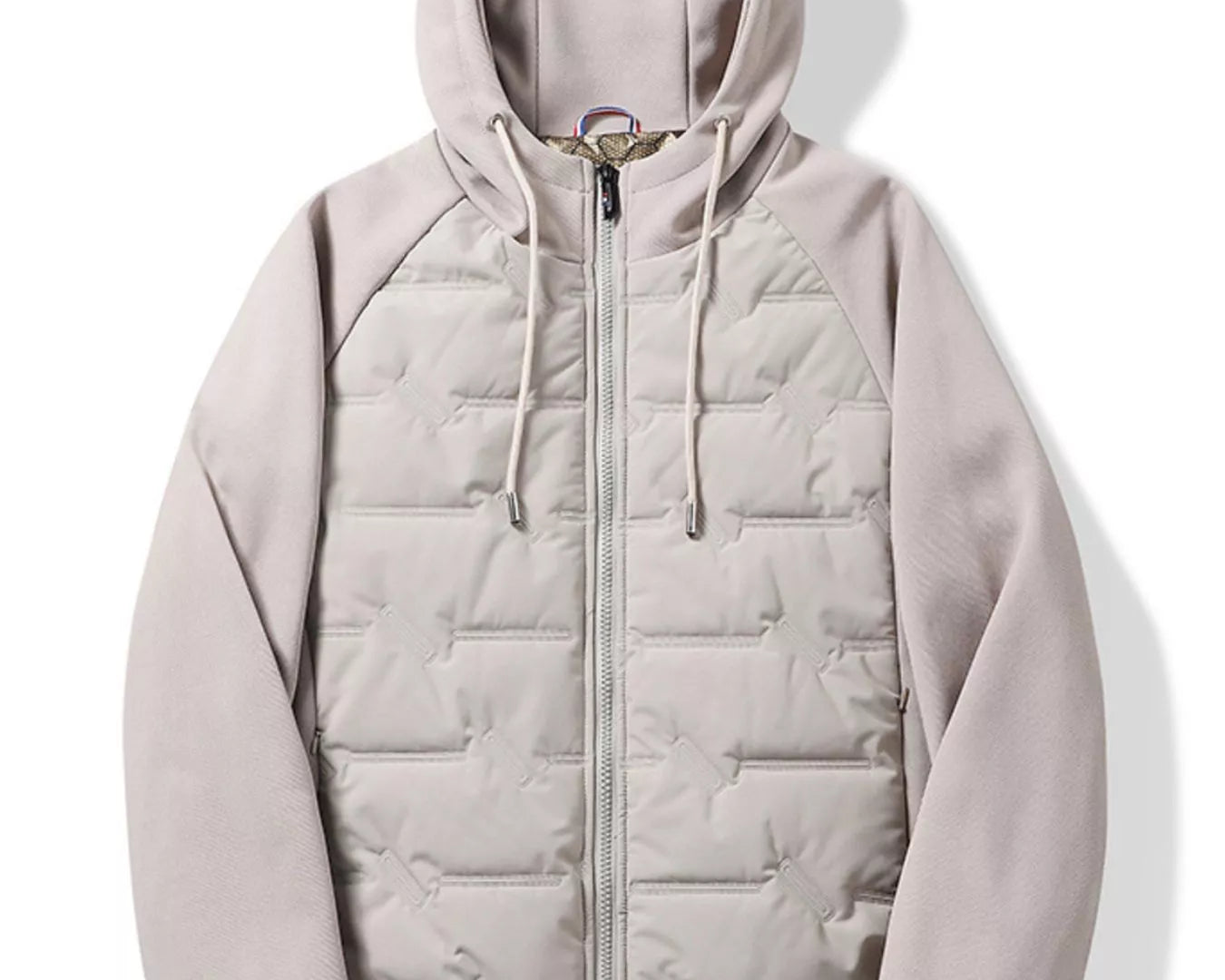 2b2130cd-5122-4416-a5aa-8823130a1c17-Max-Origin