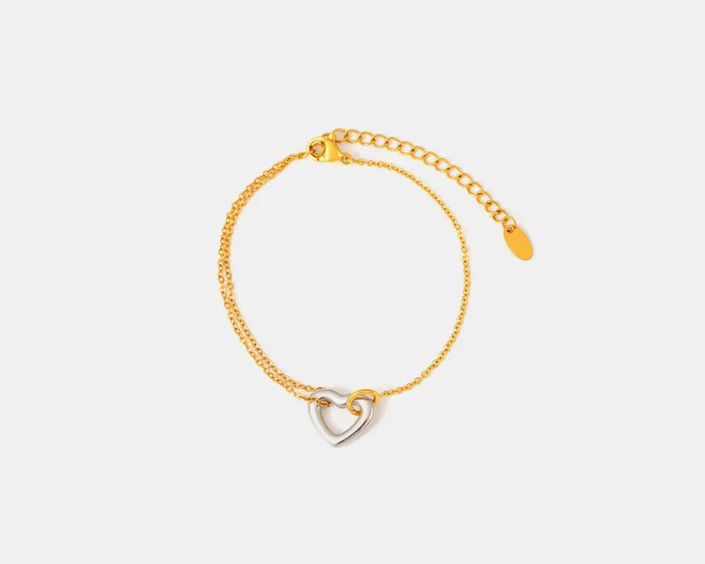 2b265e70-92e7-47bf-837c-90e97e97279d-Max