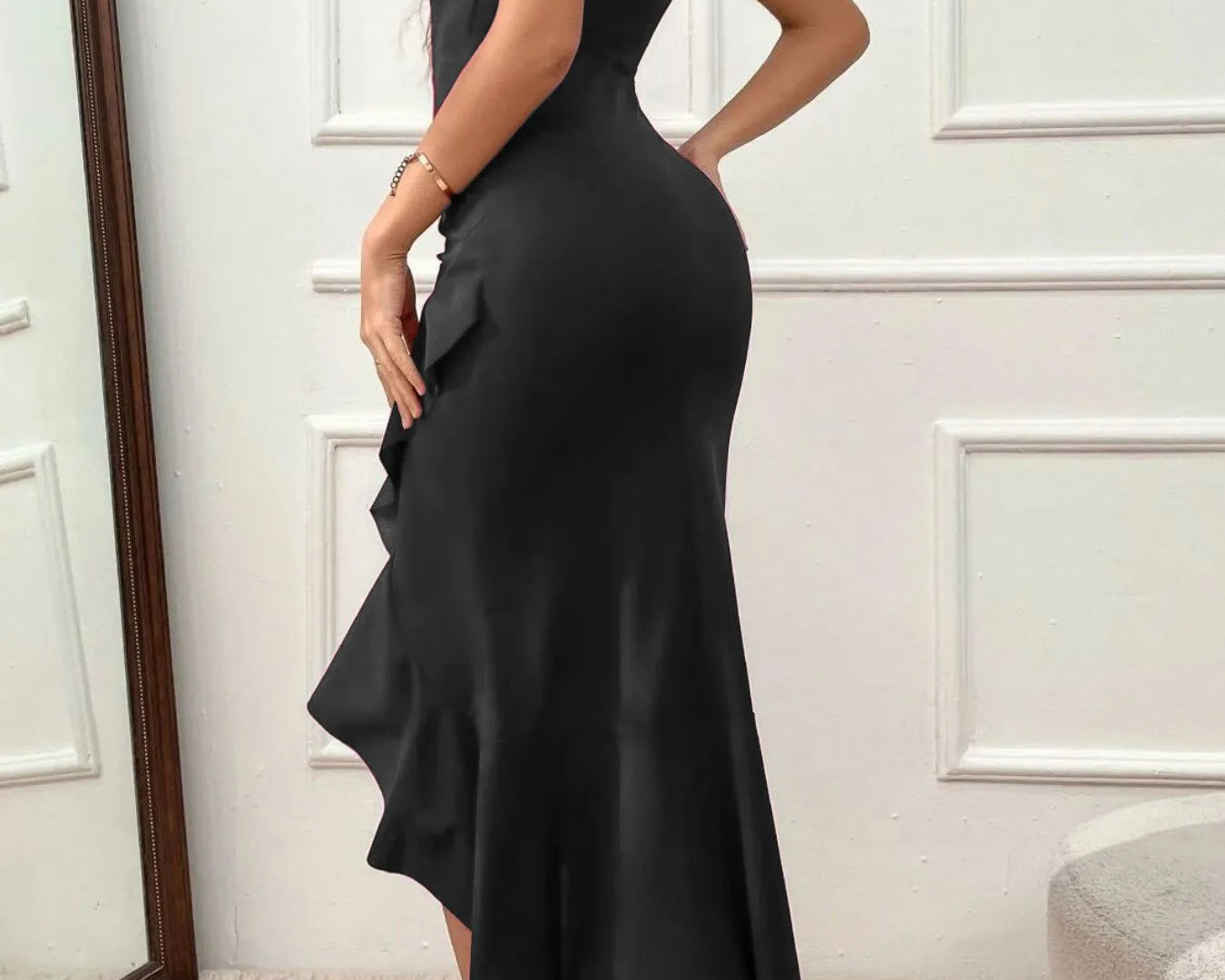 2b2c2365-5da7-4723-8cda-9bd8b3060194-Max-Origin