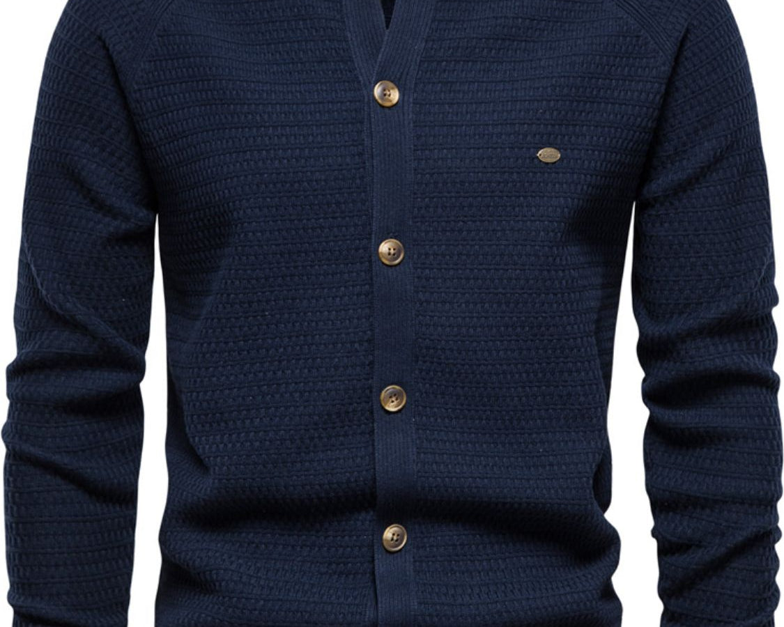 2b560787-a8b1-4a2f-b584-93b051312aee-Max