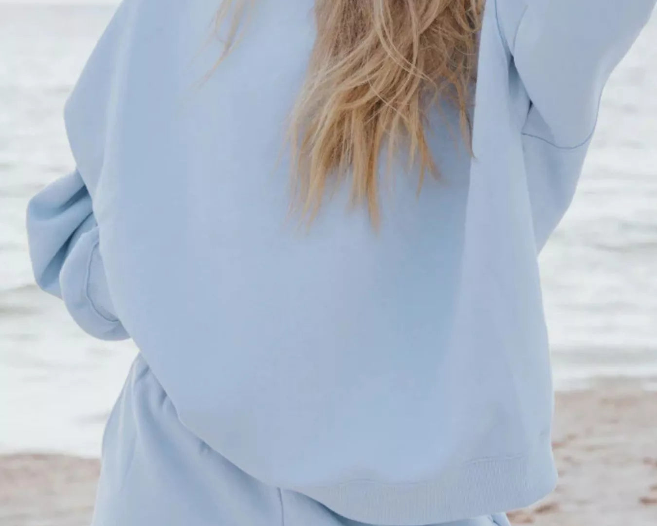 2b6b35e3-fba0-4264-9b78-0bbc45d51409-Max-Origin