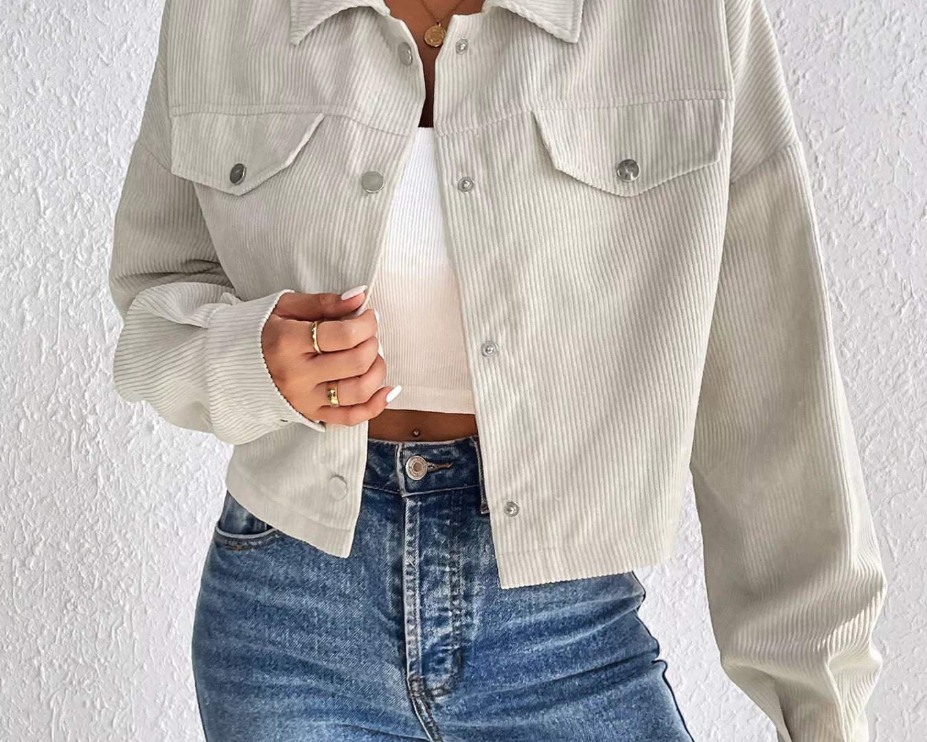 2b71e0c9be5b4500a659375648917b05-Max-Origin