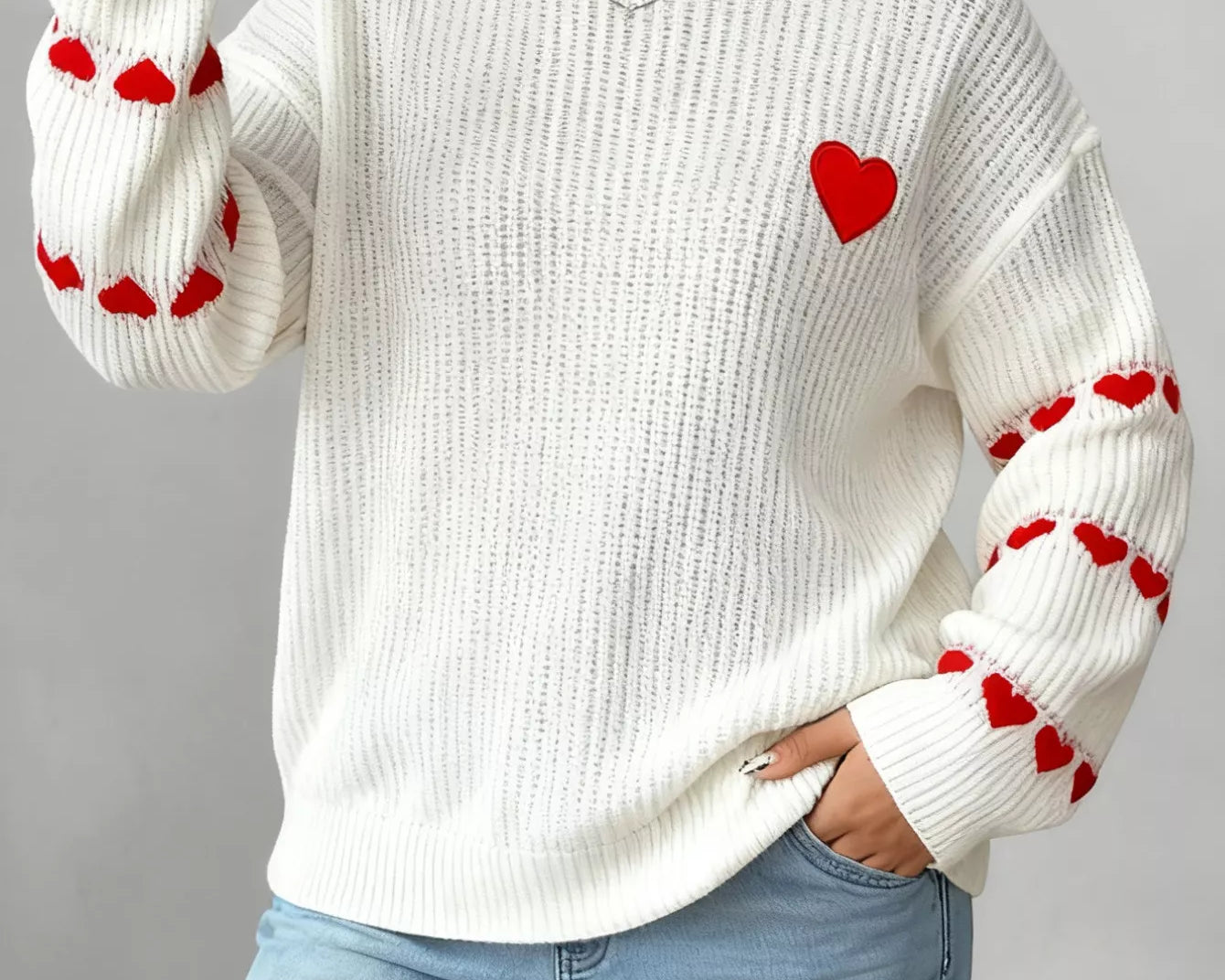 2b75f9ca-b4bf-4b3a-adcb-39c4b920e3df-Max-Origin