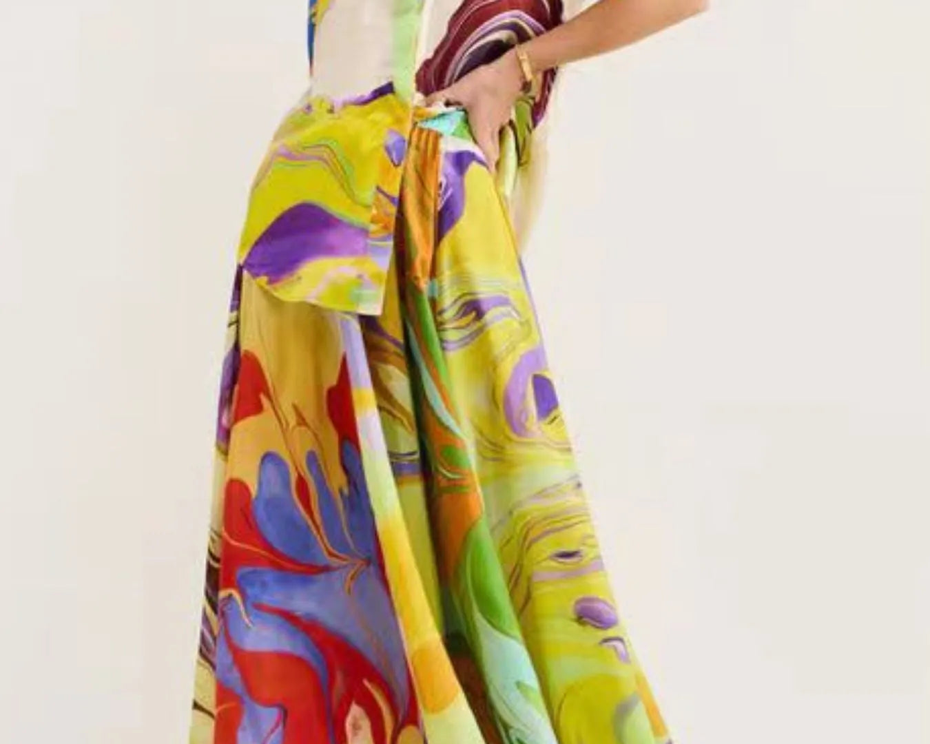 2b813333-26be-4d20-b562-55c8403d0b1e-Max-Origin