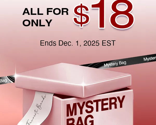 2b8dafe7-778d-47cb-b2b1-a536d270e8bf-Max-Origin