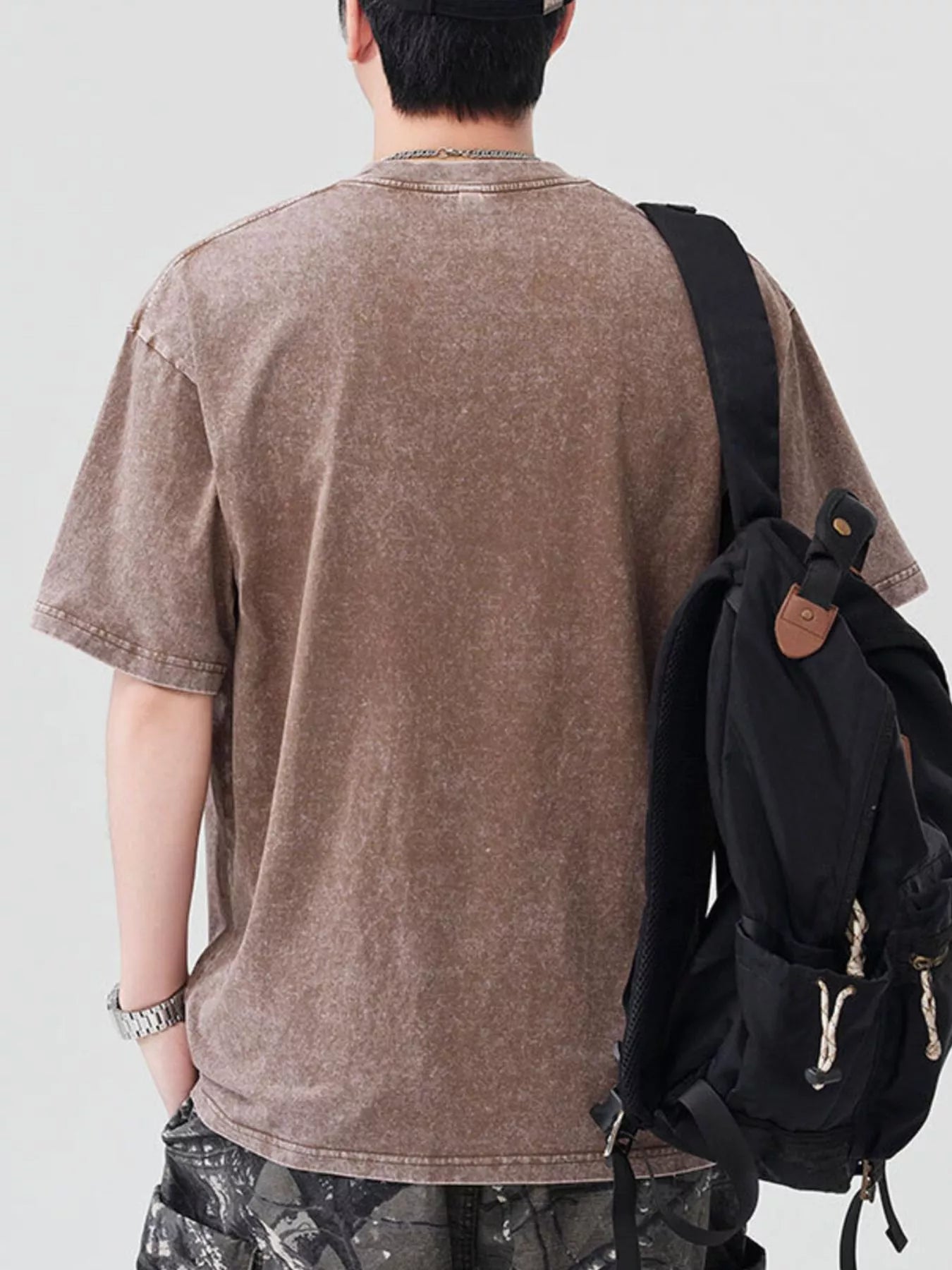 2bcc5549-457b-4229-8a18-76e862abb391-Max-Origin