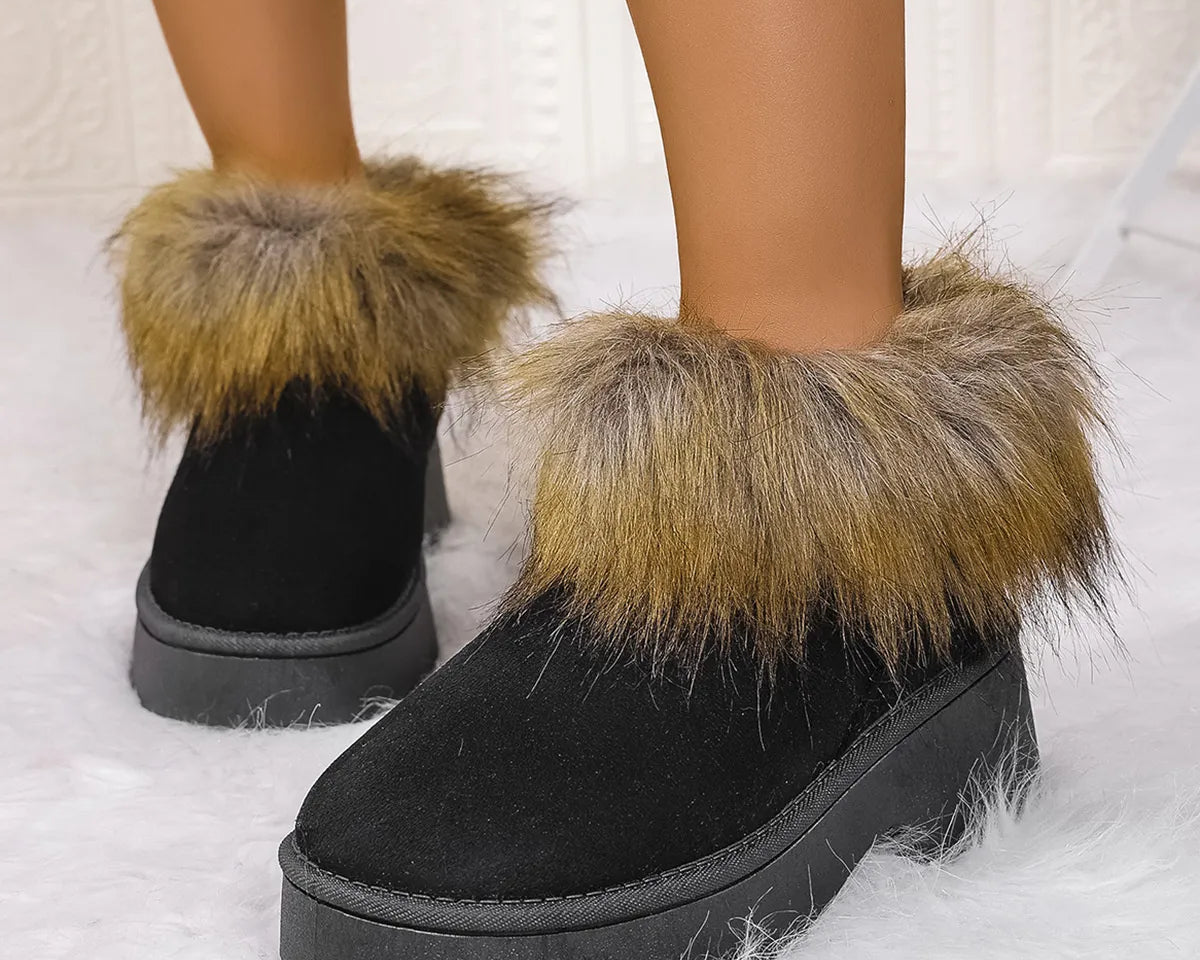 2be2b5b469b04723ae7b68cb1a0e96ab-Max-Origin