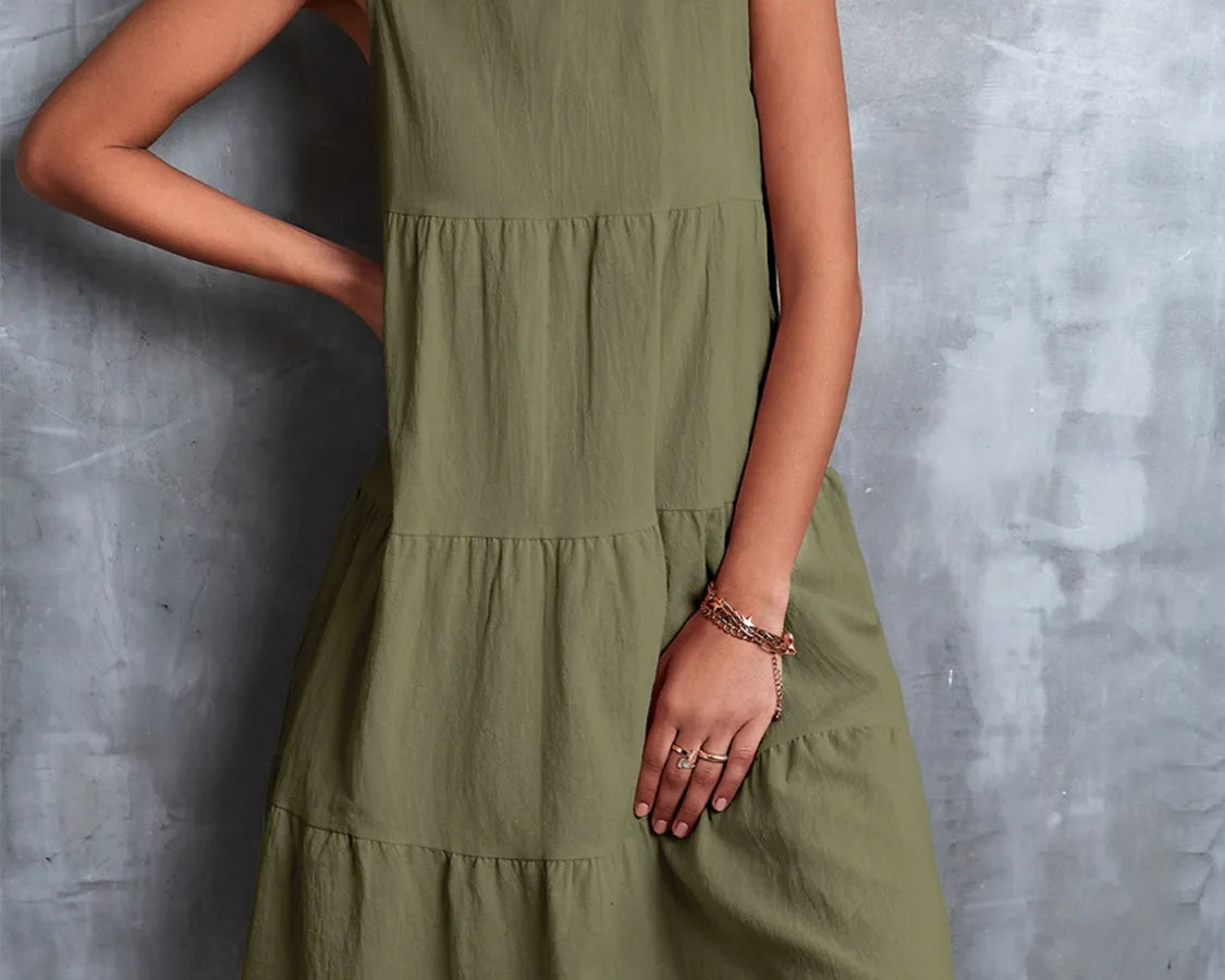 2c02c9cc-5fba-4330-87d5-6473d752afc9-Max-Origin