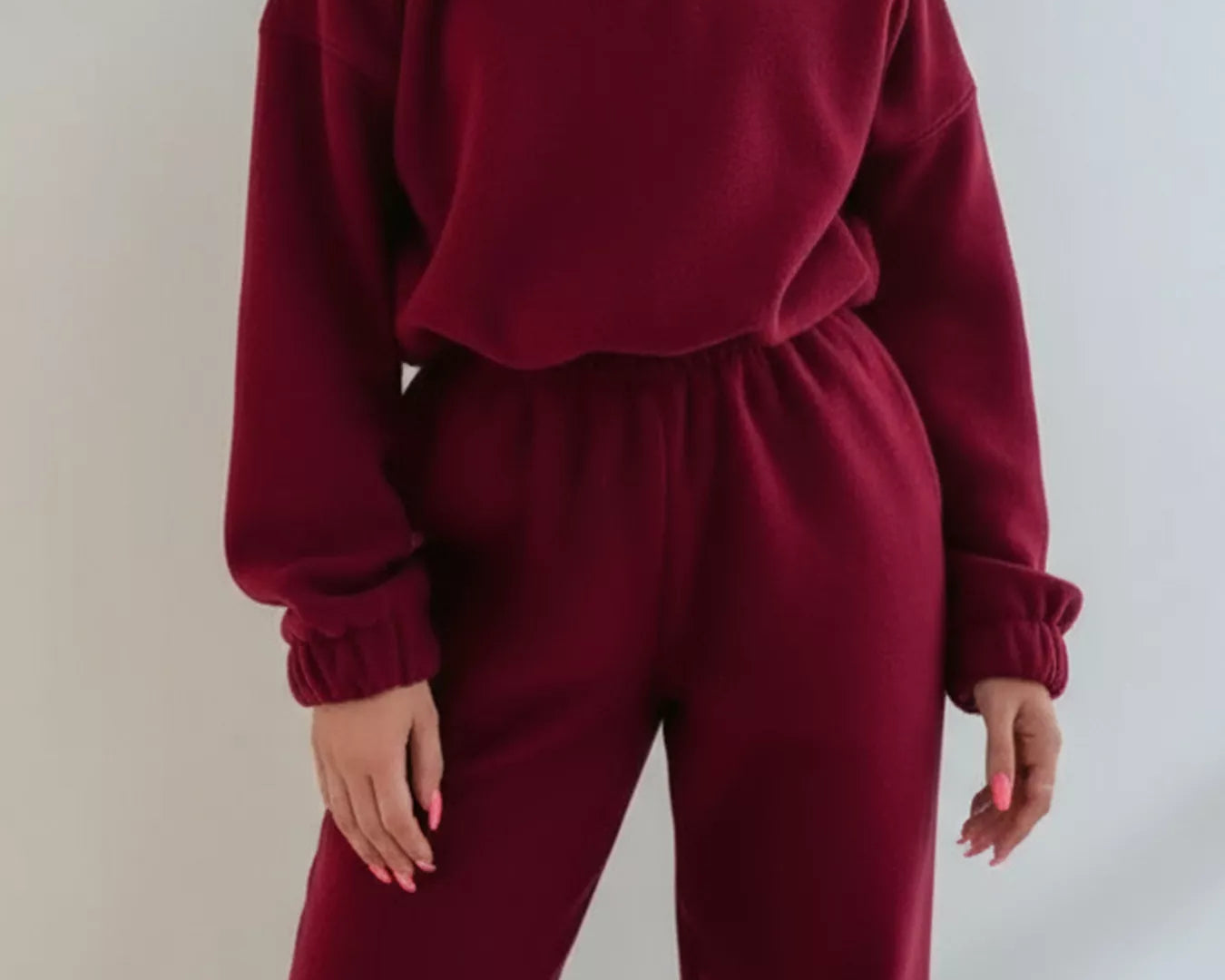 2c11f9515d1d4550a990907e1495f647-Max-Origin