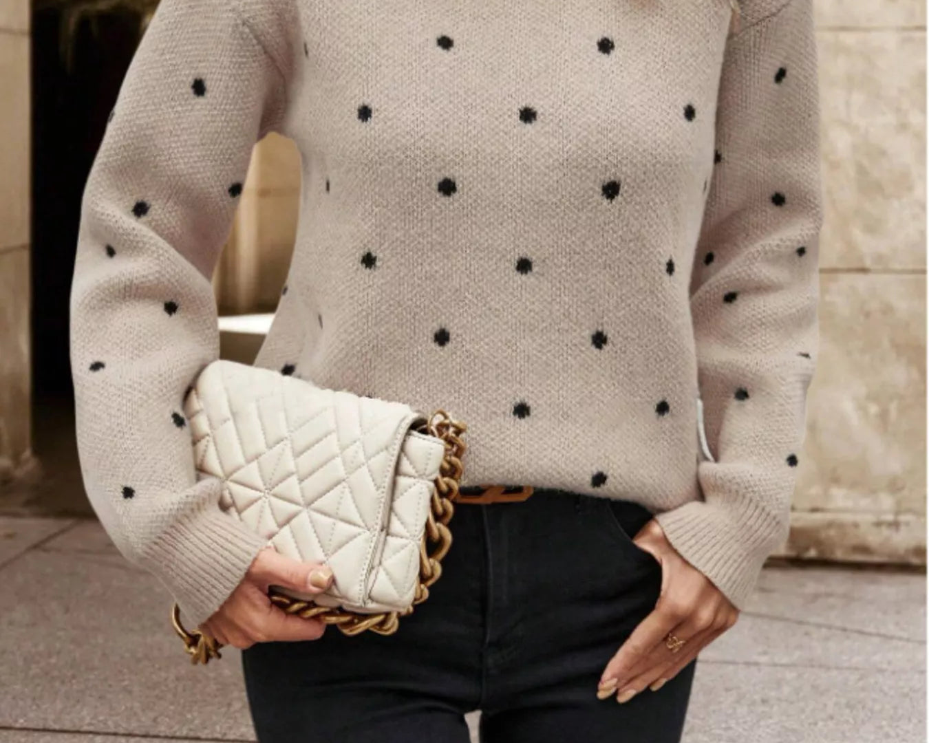 2c155c4e024d4bb3a70f8e9b2b5acf67-Max-Origin