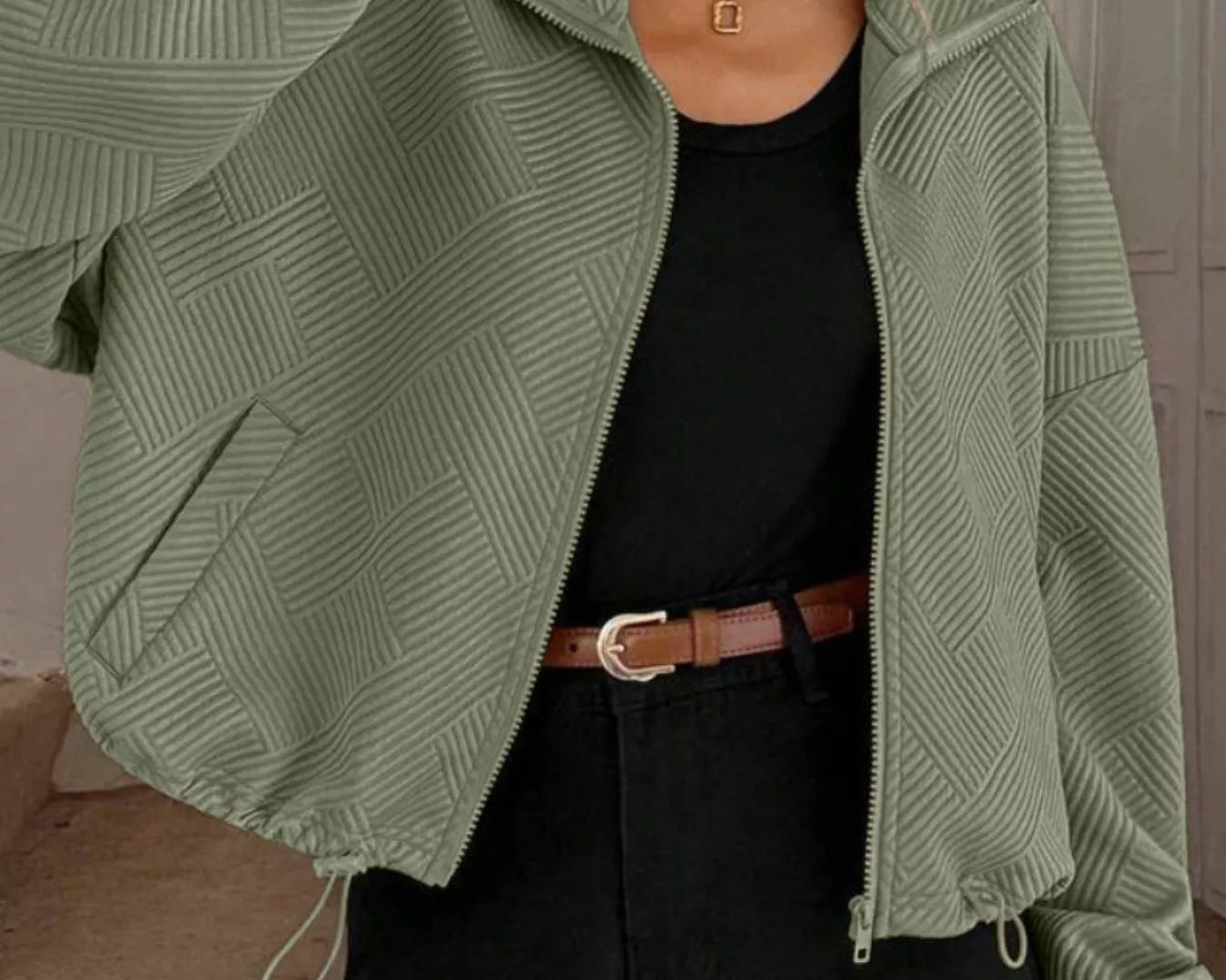 2c4145d4-9996-45a6-8347-dbb71824ab24-Max-Origin