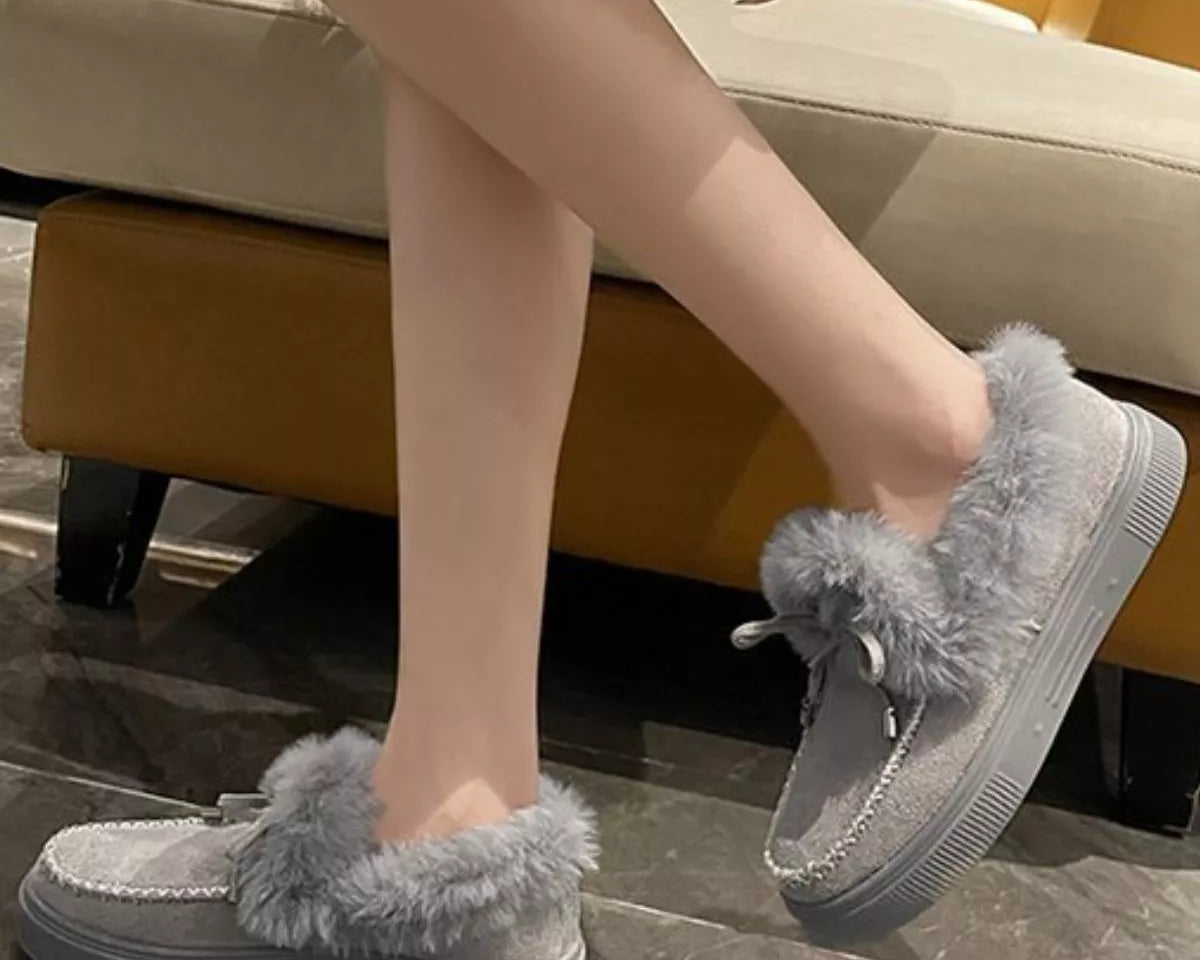 2c4f184c-da7b-4598-8e2e-9ff4a5d5904a-Max-Origin