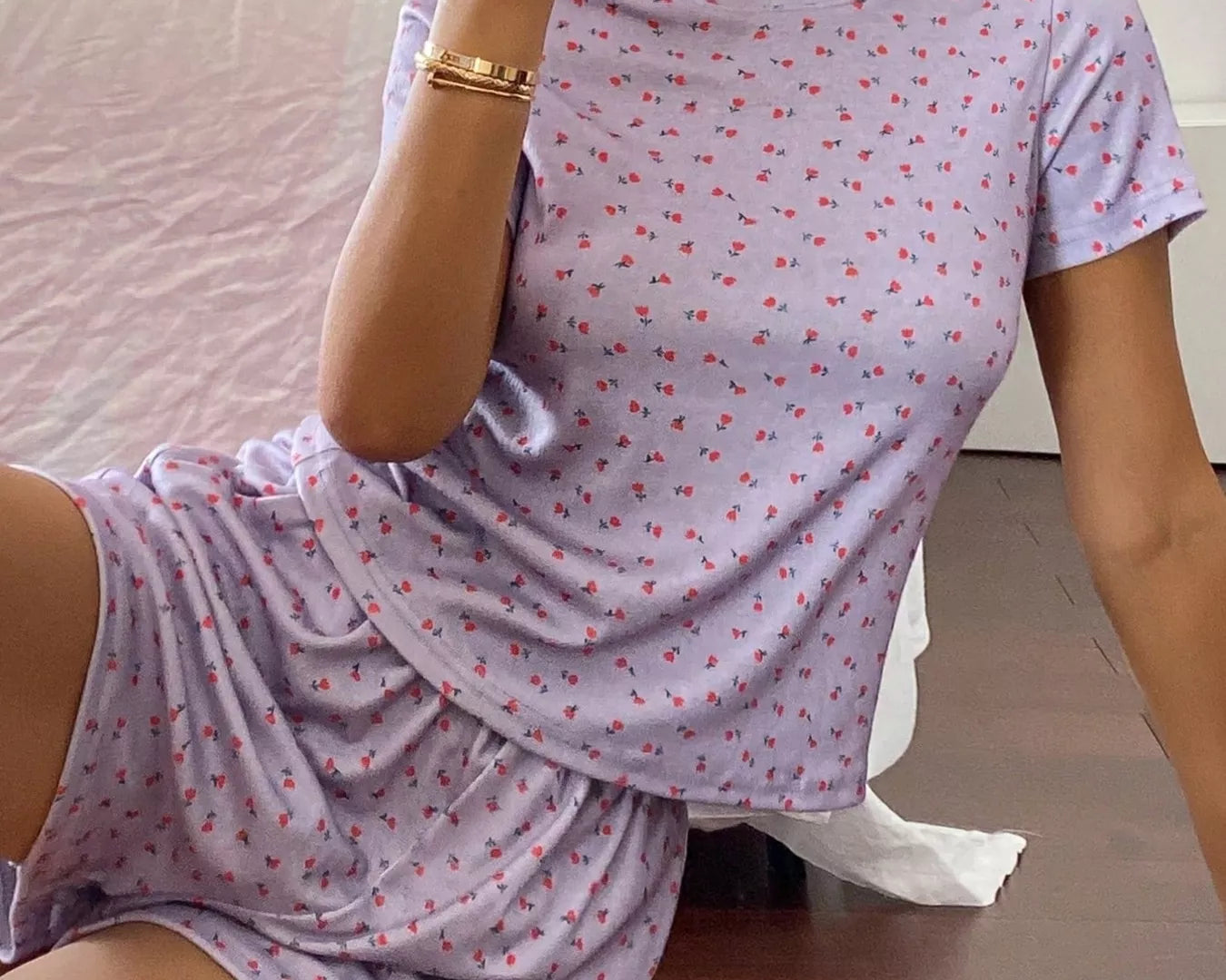 2c5272f39d37469b8ca08c461bf3f822-Max-Origin