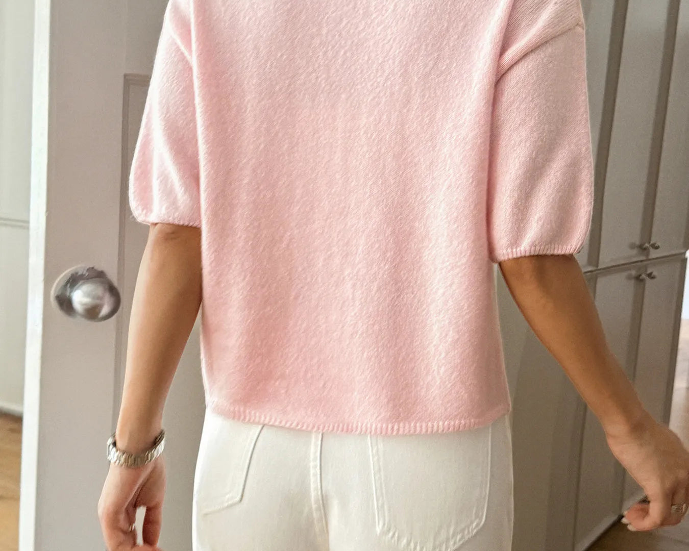 2c559cad05a74332b4f9cbc4c2dfdcba-Max-Origin