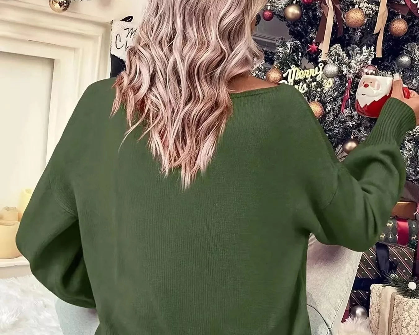 2c6377e4d7914156919a679719b771aa-Max-Origin