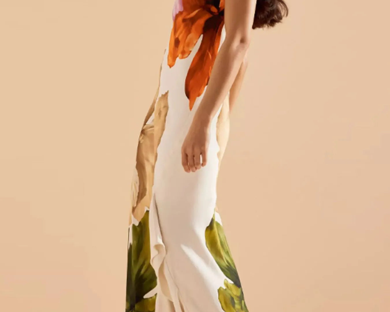 2c71be5d-29dd-40bc-ba95-70f89ed2c904-Max-Origin