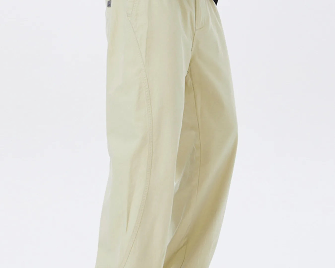 2c9e17aaf8814fa4ae72b0422e20fd35-Max-Origin