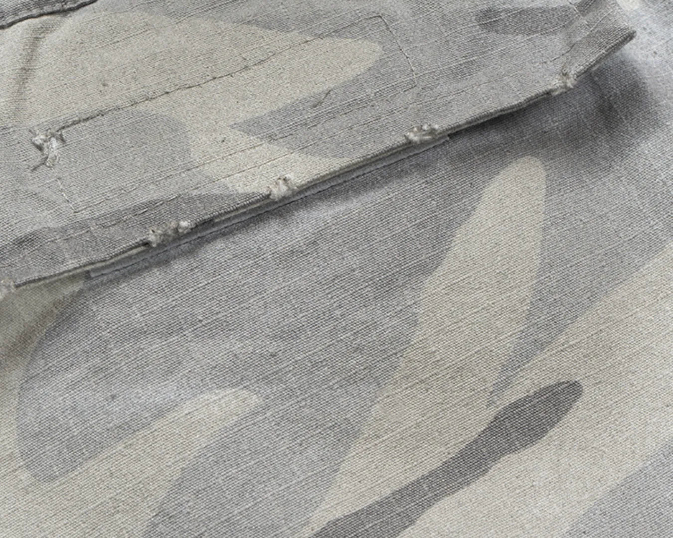 2ca7cc59ee7743319da857beea89f12a-Max-Origin