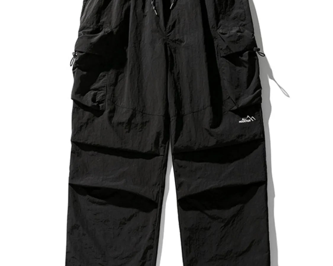 2cbff1f9-cc94-430b-ba29-5c1a0267bfb3-Max-Origin