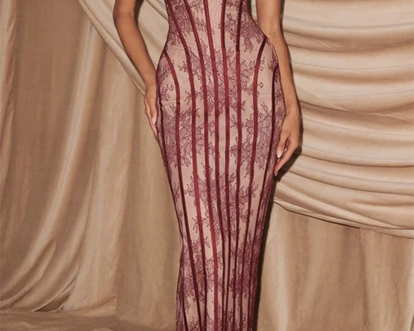 2cd49399b89d40b8bd7a339cc3f28061-Max-Origin