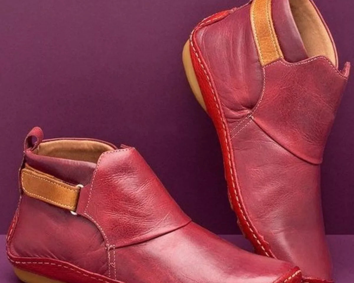 2ce81db70339412fbfcffa9b4f991a60-Max-Origin