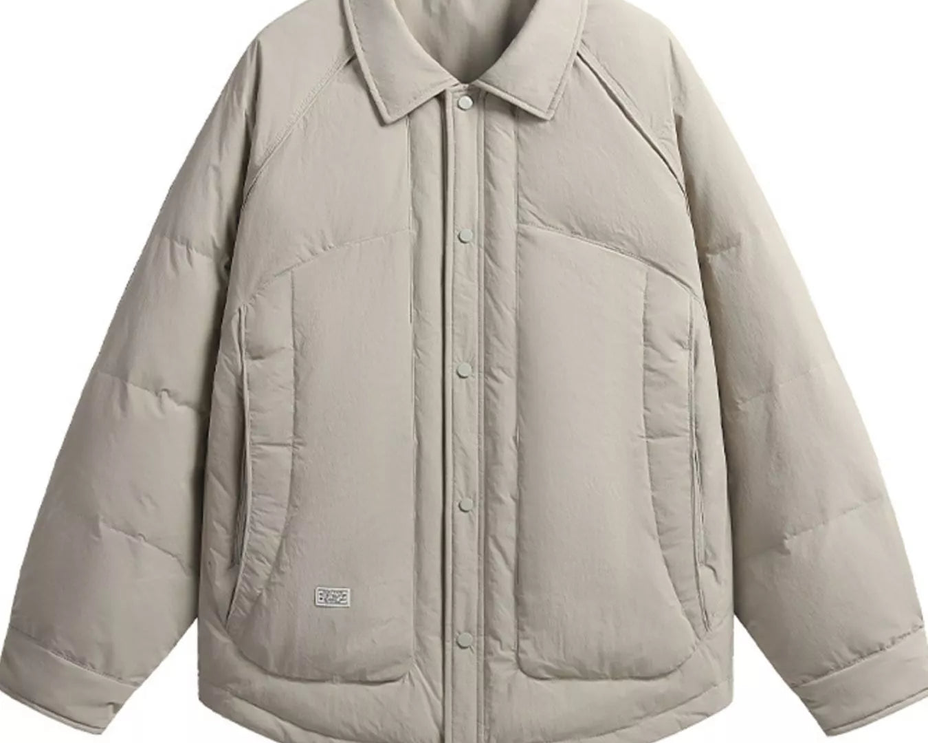 2d06fdd1-efc1-40d6-baa5-d2b0feb68f36-Max-Origin