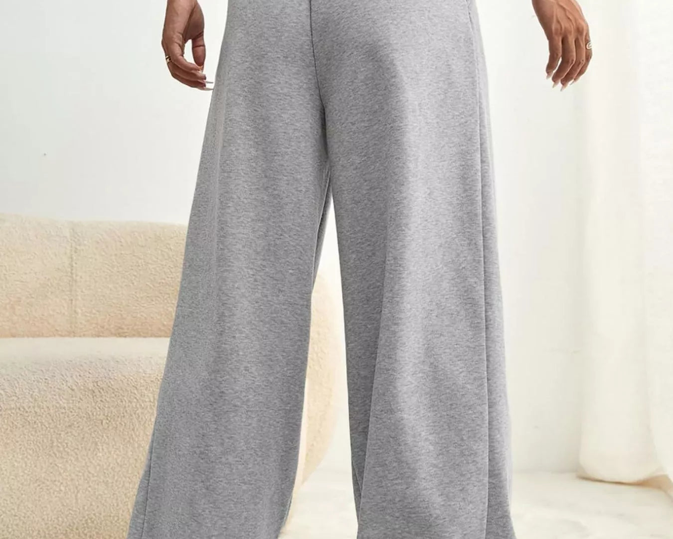 2d17398e-3f2e-474e-9d53-7d06d14935de-Max-Origin