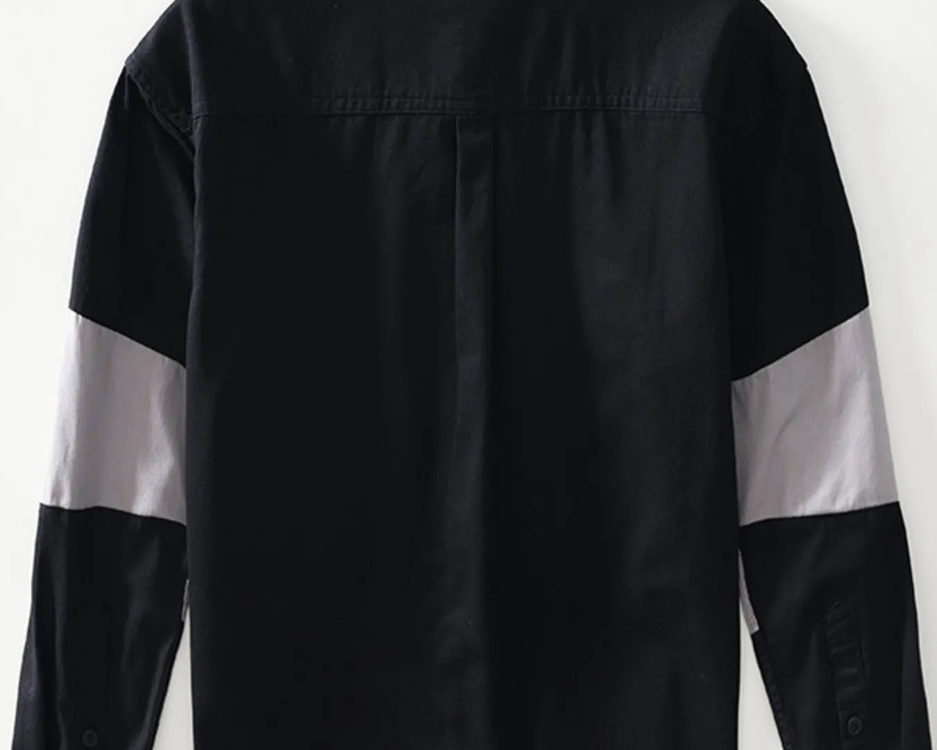 2d31bdcbe23642f08c927879c4f61001-Max-Origin