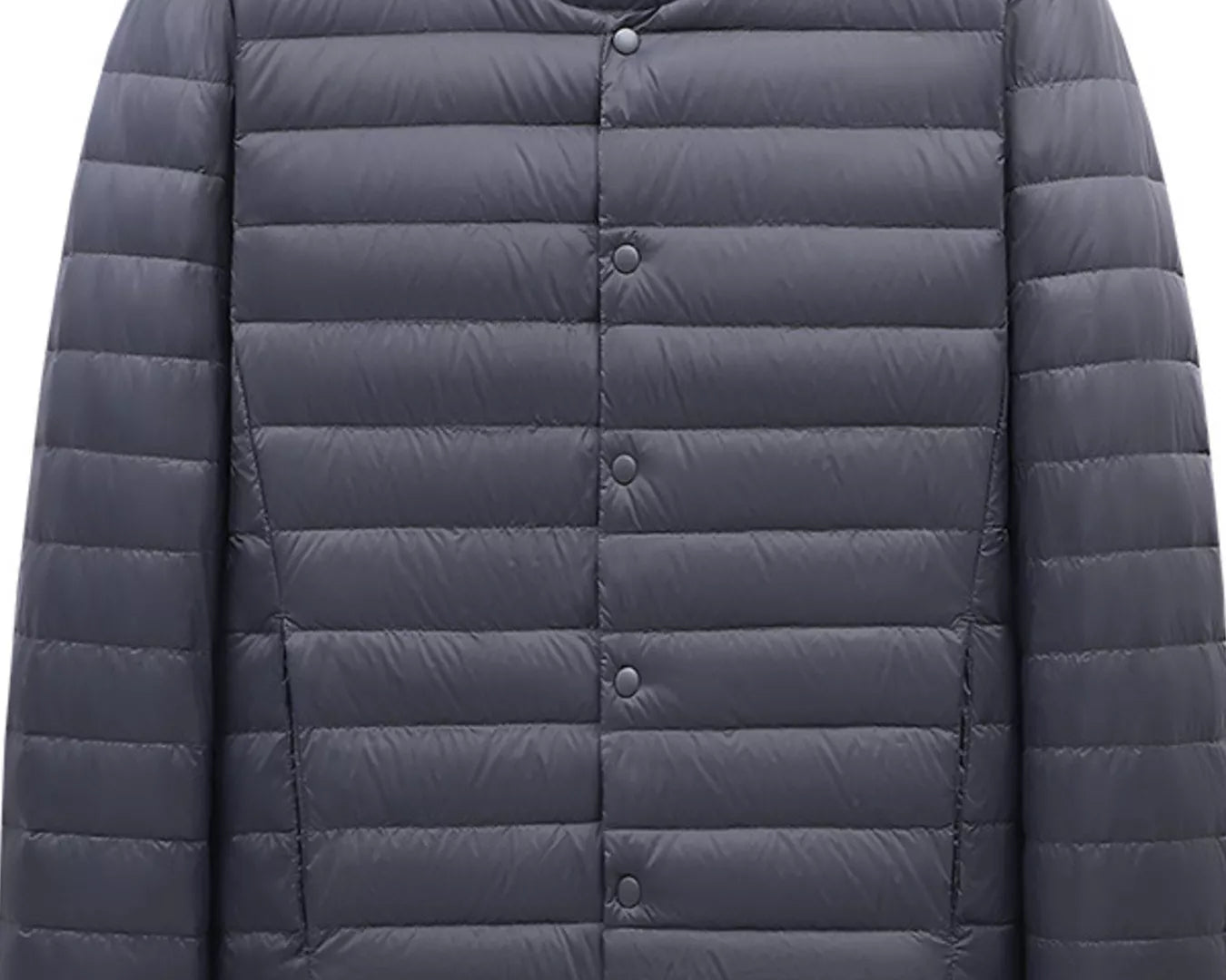 2d64d0ecdf48467ebd4bd23e17fde81b-Max-Origin