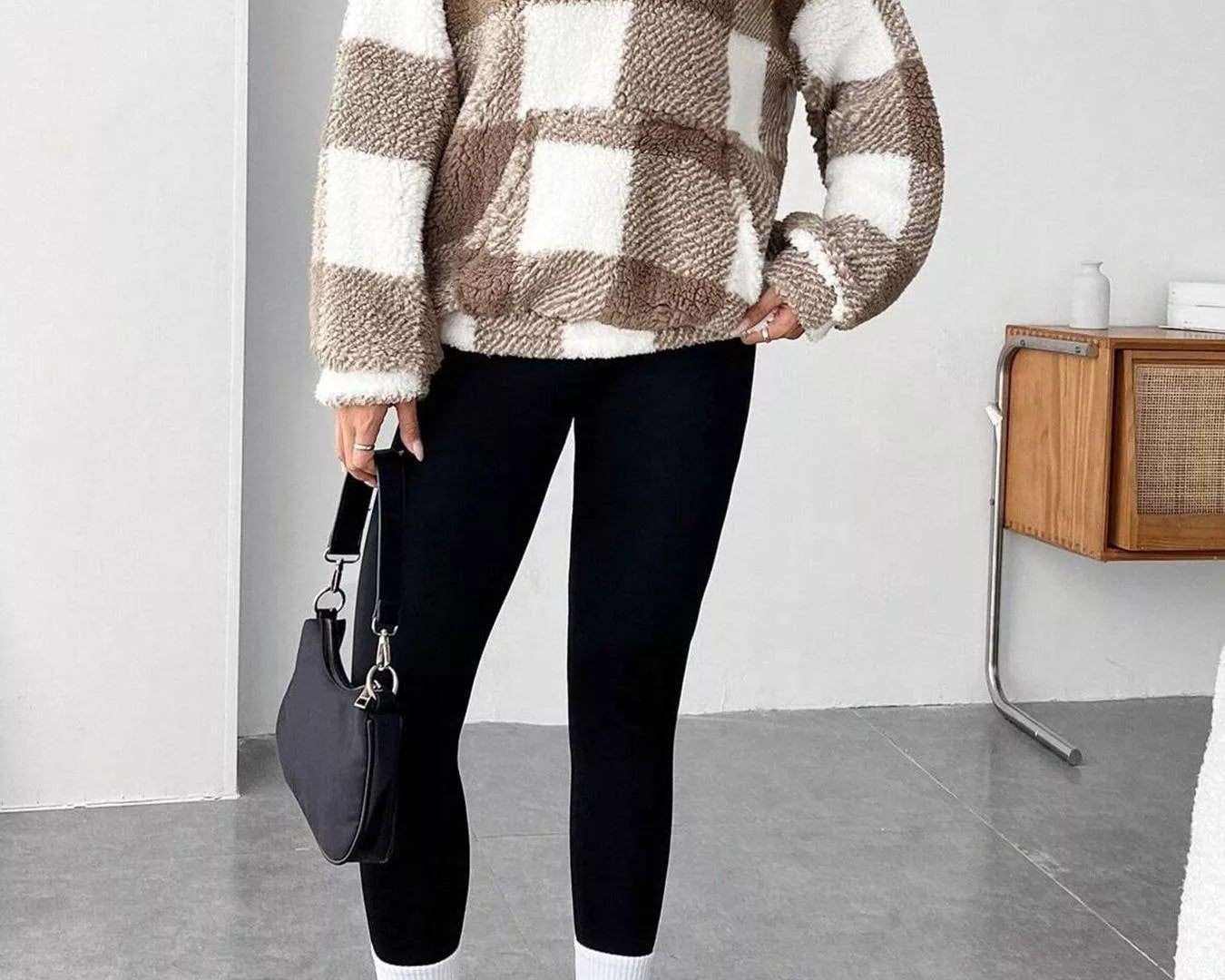 2d6c04dae7a7446fa7af3e1eb3a79255-Max-Origin