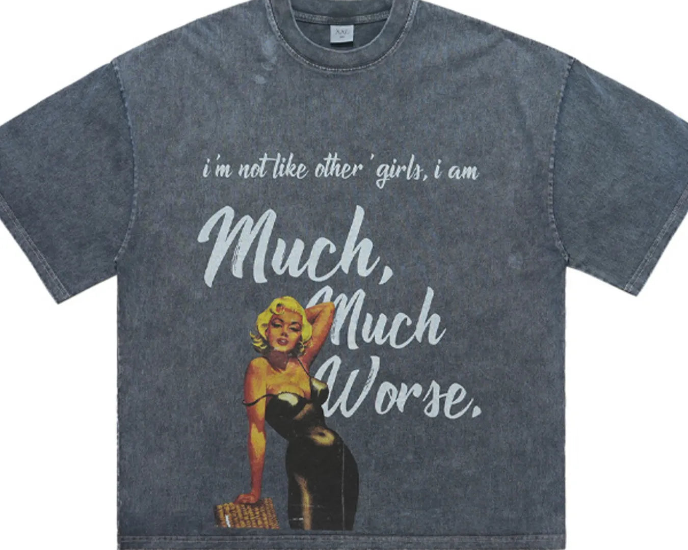 2d6fe81034764fd6b5051f28dfd983cf-Max-Origin